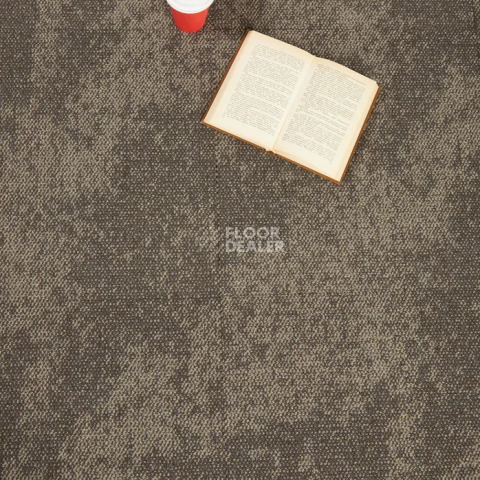 Ruscarpettiles Toscana 04 фото 8 | FLOORDEALER